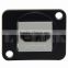 D Type Keystone HDMI Female To Female Connector