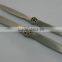 High Quality RC Plane Accessories 2 Blade Grey Propellers Use For Motor or Engine