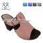 women shoes in casual shoes newest style fashion platform high heel ladies slippers and sandals