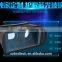 hot selling VR box 3d movies Virtual Reality Helmet Video Glasses