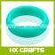 Amazon hot sell FBA service Womens Silicone Wedding Ring,Silicone rings wedding