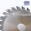 Hot Sale High Quality Customized metal chop saw blade