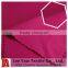 Polyester Full Dull Jersey Back Peach Fabric for Garment