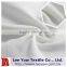 polyester advansa thermocool jersey fleece fabric with balance temperature wicking