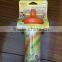 9 OZ Double wat Baby training cup/water bottle