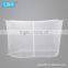 2015 new style high quality cheap rectangular mosquito net