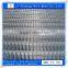 galvanized mesh panels with high quality
