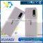 16000mAh Mobile Power Bank external portable battery charger for mobile phone