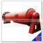 grinding Ball Mill with various liners for option