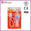 2015 funny pacifier clip chupete baby soother sucette