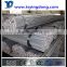 high quality 1045 round bar China supplier