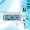 high frequency microcurrent facial machine tm-272