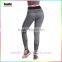 Sexy Women Sport Leggings Gym Leggings Yoga Legging