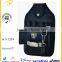 BSCI audit factory hanging tool bag, waist tool bag, electrician tool bag