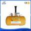 Tire Bead Seater/tyre bead booster 5 Gallon Air Blaster