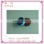 Wholesale High Qualtiy Fancy Soft Round cheap Silicone Ashtray