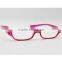 factory directly provide cheap Italy design CE reading glasses