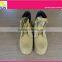 Goodyear Anti-Slip Anti-static safety shoes industrial work shoes price in china