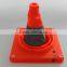 road security led light barrier for emergency