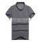 2016 Fashion Man Polo T shirt Wholesale Man Polo T shirt