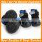 JML direct manufacturer comfortable fashion dogs boots pet footwear sock