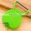 Factory directly apple peeler, can be foldable