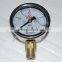 SCREW air compressor Oil Level guage