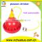 Plasson chick drinkers Poultry automatic bell drinker for chicken