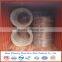China Supply Low Carbon Steel Wire Rod Of Steel Bar