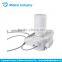 Detachable Handpiece Dental Ultrasonic Scaler, Dental Ultrasonic Piezo Scaler