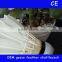 China Factory Oem Brand Yang Yang 300B Most Durable Goose Feather Badminton Shuttlecock
