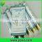 Hydrogen Alkaline ion water stick with health&safety
