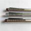 Large stocks wholesale portable magic wand with lowest price