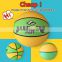 cheap metallica basketball, best rubber basketball ball