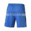 Custom High Qualtiy Essential 7" Running Shorts Blue