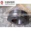 210mm Diameter Made in China durable cemented carbide composite rolls