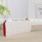 New Product Wholesale 20000 Mah Power Bank Made In China, 15000mah portable universal power bank