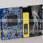 8G 2.5'' SATA II S100 SSD Factory