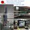 Used color changed Embroidery schiffli machine Saurer Epoca-04