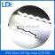 Car waterproof Daytime Running Light DRL COB Fog Driving Lamp