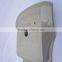 China factory Vacuum forming machine plastic cover sale in 