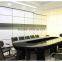 High Quality Office Wall Partition/ Room Partition With Workstations