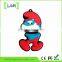 best price and high grade quality soft pvc plastic usb flash drive