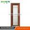  online shopping sales modern aluminum sliding doors from china