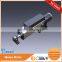 photoelectric edge position controller epc-100 full set including controller sensor motor