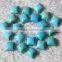 Wholesale Semi Precious Stone Turquoise