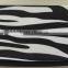 2016 Novelty Office EVA Pencil Case for Adults ,black,YX-PC-02