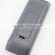 ZF White+Blue 30 Keys DVD Remote Control for Philipss Audio/Video Player DVP3026K DVP3146K DVP3120K DVP3126K 93