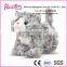 Best selling Fashion Cute Customize Kid toys wholesale Plush Stuffed toys Cat