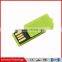 Swivel Mini USB Flash Stick Memory Pendrive